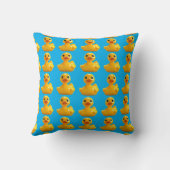 RUBBEREEND 8 KUSSEN (Achterkant)
