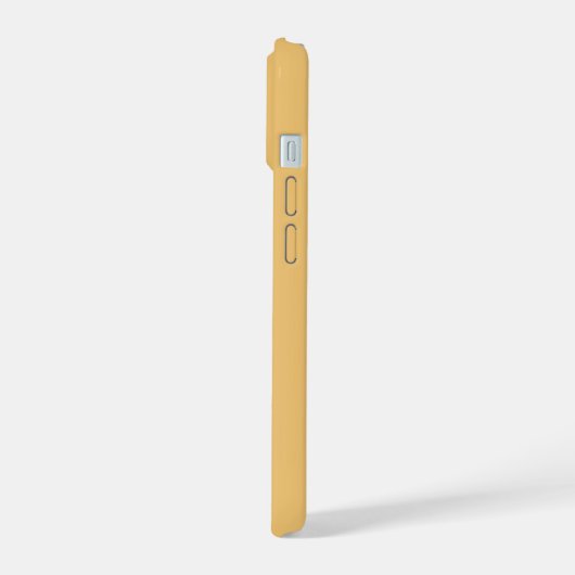 rubbereendenseizoen iPhone 15 case (Linkerkant)