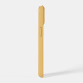 rubbereendenseizoen iPhone 15 case (Rechterkant)