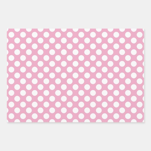 Rubberen eenden die patronen matchen inpakpapier vel (Voorkant 2)