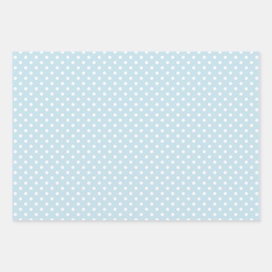 Rubberen eenden die patronen matchen inpakpapier vel (Voorkant 2)