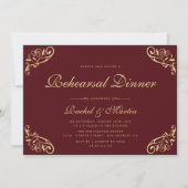  rubberen herrepetitie kaart (Voorkant)