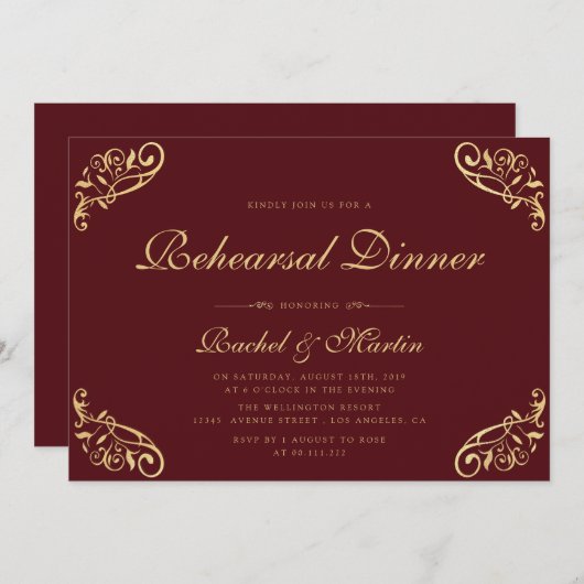  rubberen herrepetitie kaart (Voorkant / Achterkant)