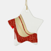 rubberen schuifpannen keramisch ornament (Rechts)