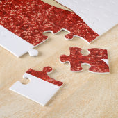 rubberen schuifpannen legpuzzel (Zijkant)