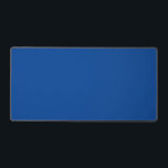 rubbermat voor buiten | antislip voordeurmat bureaumat<br><div class="desc">Duurzame rubberen mat voor buitengebruik - antislip, weerbestendig en perfect voor voordeuren, patio's en ingangen. Stap in comfort en netheid met onze rubberen buitenmat - een robuuste maar stijlvolle oplossing voor uw deur. Ontworpen om de elementen te weerstaan, houdt deze antislipmat vuil, vocht en puin buiten waar ze thuishoren. Of...</div>