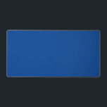 rubbermat voor buiten | antislip voordeurmat bureaumat<br><div class="desc">Duurzame rubberen mat voor buitengebruik - antislip, weerbestendig en perfect voor voordeuren, patio's en ingangen. Stap in comfort en netheid met onze rubberen buitenmat - een robuuste maar stijlvolle oplossing voor uw deur. Ontworpen om de elementen te weerstaan, houdt deze antislipmat vuil, vocht en puin buiten waar ze thuishoren. Of...</div>