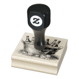 rubberstempel