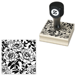 rubberstempel
