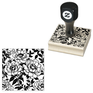 rubberstempel