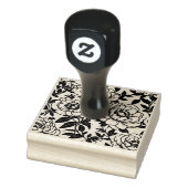 rubberstempel (Stempel)