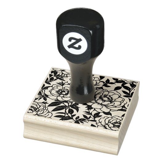 rubberstempel (Stempel)