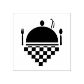 Rubberstempel (Afrduk)