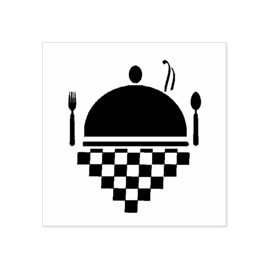 Rubberstempel (Afrduk)