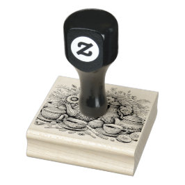 rubberstempel