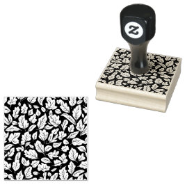 rubberstempel
