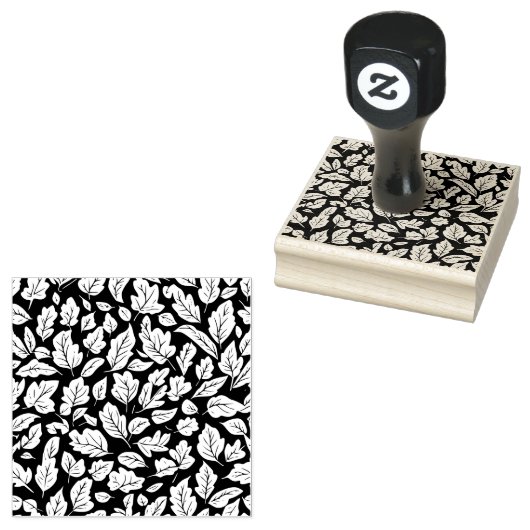 rubberstempel (Gestempeld)