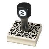 rubberstempel (Stempel)