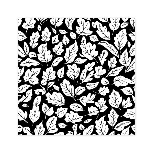 rubberstempel (Afrduk)