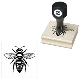 rubberstempel
