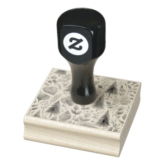 rubberstempel (Stempel)