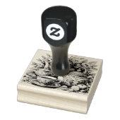 rubberstempel (Stempel)