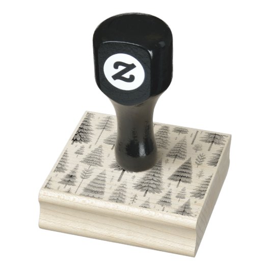 rubberstempel (Stempel)