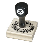 rubberstempel (Stempel)