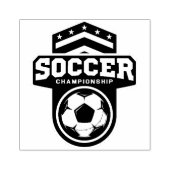 Rubberstempel (Afrduk)