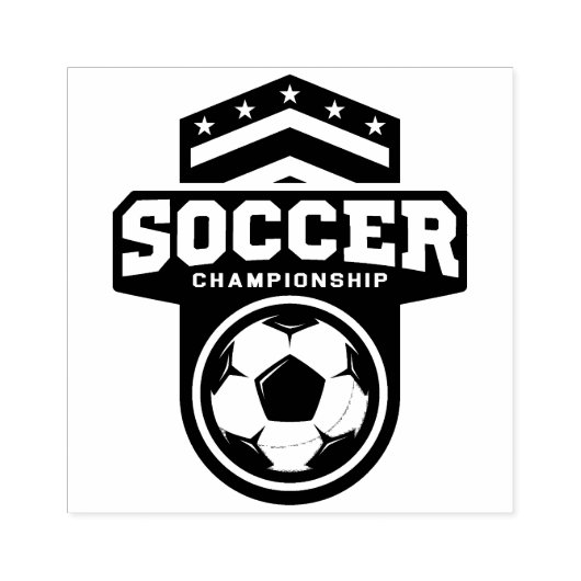 Rubberstempel (Afrduk)