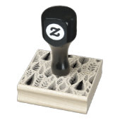 rubberstempel (Stempel)