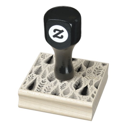 rubberstempel (Stempel)