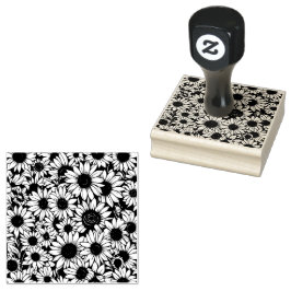 rubberstempel