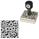 rubberstempel (Gestempeld)