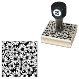 rubberstempel