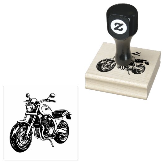 rubberstempel (Gestempeld)