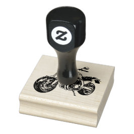 rubberstempel