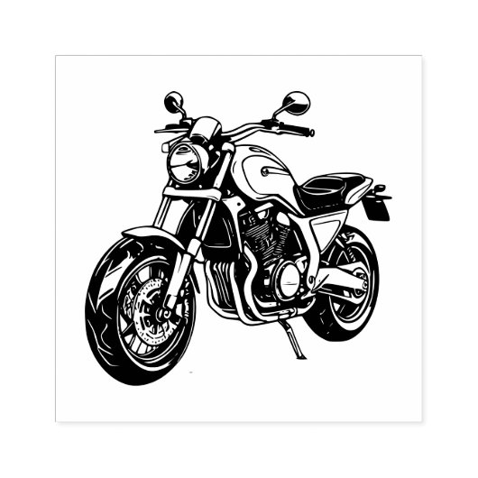 rubberstempel (Afrduk)