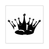 Rubberstempel (Afrduk)