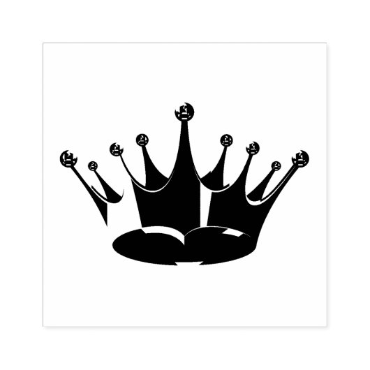 Rubberstempel (Afrduk)