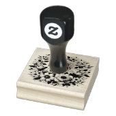 rubberstempel (Stempel)