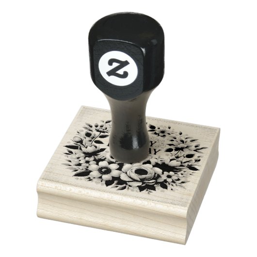 rubberstempel (Stempel)