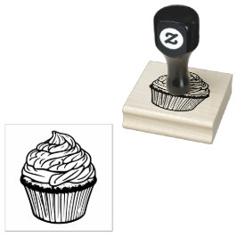 rubberstempel