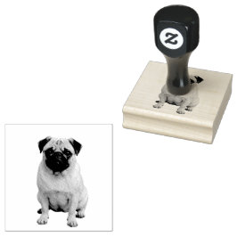 rubberstempel