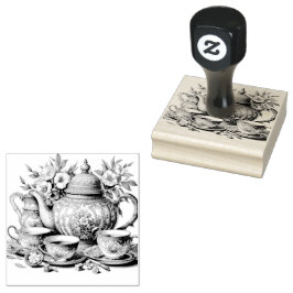 rubberstempel