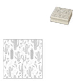 Rubberstempels Rubberstempel (Gestempeld)