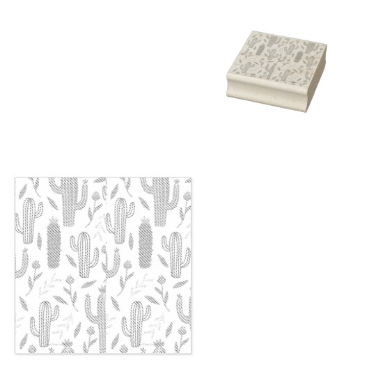 Rubberstempels Rubberstempel (Gestempeld)