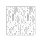 Rubberstempels Rubberstempel (Afrduk)