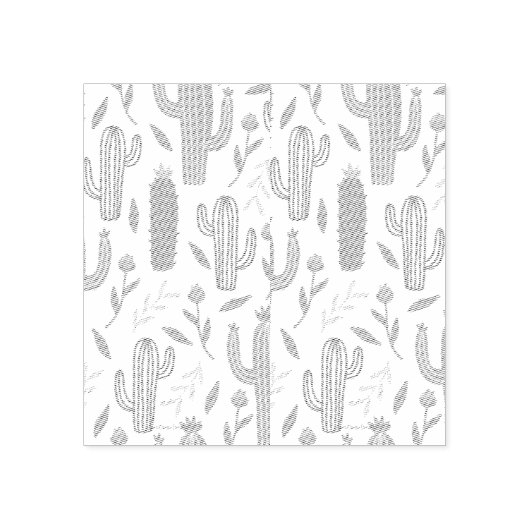 Rubberstempels Rubberstempel (Afrduk)