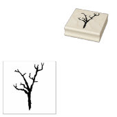 Rubberzegel Rubberstempel (Gestempeld)